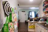 229 Elgin Street - Photo 16