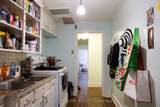 229 Elgin Street - Photo 17