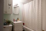 229 Elgin Street - Photo 18