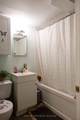 229 Elgin Street - Photo 19