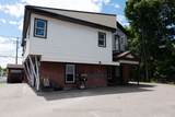 229 Elgin Street - Photo 2