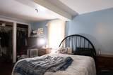 229 Elgin Street - Photo 20