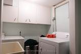 229 Elgin Street - Photo 21