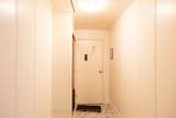 229 Elgin Street - Photo 22