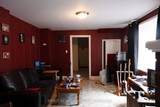 229 Elgin Street - Photo 23
