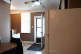 229 Elgin Street - Photo 24