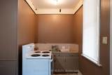 229 Elgin Street - Photo 26