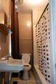 229 Elgin Street - Photo 28