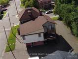 229 Elgin Street - Photo 29