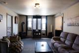 229 Elgin Street - Photo 3