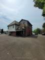 229 Elgin Street - Photo 4