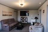 229 Elgin Street - Photo 5
