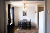 229 Elgin Street - Photo 6