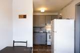 229 Elgin Street - Photo 7
