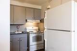 229 Elgin Street - Photo 8
