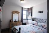 229 Elgin Street - Photo 9