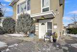 859 Tavistock Road - Photo 1