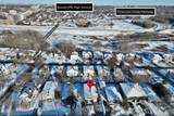 859 Tavistock Road - Photo 13