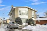 859 Tavistock Road - Photo 4