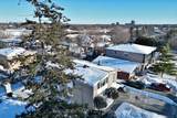 859 Tavistock Road - Photo 6