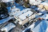 859 Tavistock Road - Photo 9