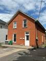 714 Water Street - Photo 2