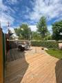 714 Water Street - Photo 3