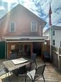 714 Water Street - Photo 4