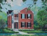 954 Ernest Allen Boulevard - Photo 1
