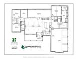 2 Berend Court - Photo 1