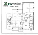6 Berend Court - Photo 1