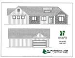 4 Berend Court - Photo 1
