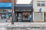 220 1/2 Kenilworth Avenue - Photo 1
