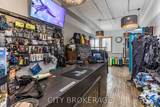 220 1/2 Kenilworth Avenue - Photo 10