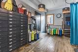 220 1/2 Kenilworth Avenue - Photo 11