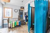 220 1/2 Kenilworth Avenue - Photo 12