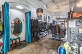 220 1/2 Kenilworth Avenue - Photo 13
