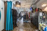 220 1/2 Kenilworth Avenue - Photo 14