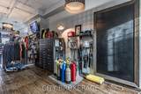 220 1/2 Kenilworth Avenue - Photo 15