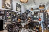 220 1/2 Kenilworth Avenue - Photo 16