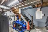 220 1/2 Kenilworth Avenue - Photo 17