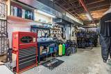 220 1/2 Kenilworth Avenue - Photo 18