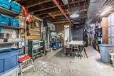 220 1/2 Kenilworth Avenue - Photo 19