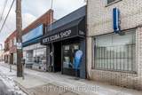 220 1/2 Kenilworth Avenue - Photo 2