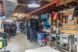 220 1/2 Kenilworth Avenue - Photo 20