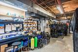 220 1/2 Kenilworth Avenue - Photo 21