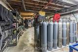 220 1/2 Kenilworth Avenue - Photo 22