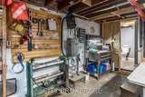 220 1/2 Kenilworth Avenue - Photo 23