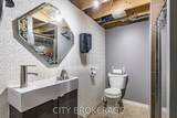 220 1/2 Kenilworth Avenue - Photo 24