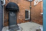 220 1/2 Kenilworth Avenue - Photo 25